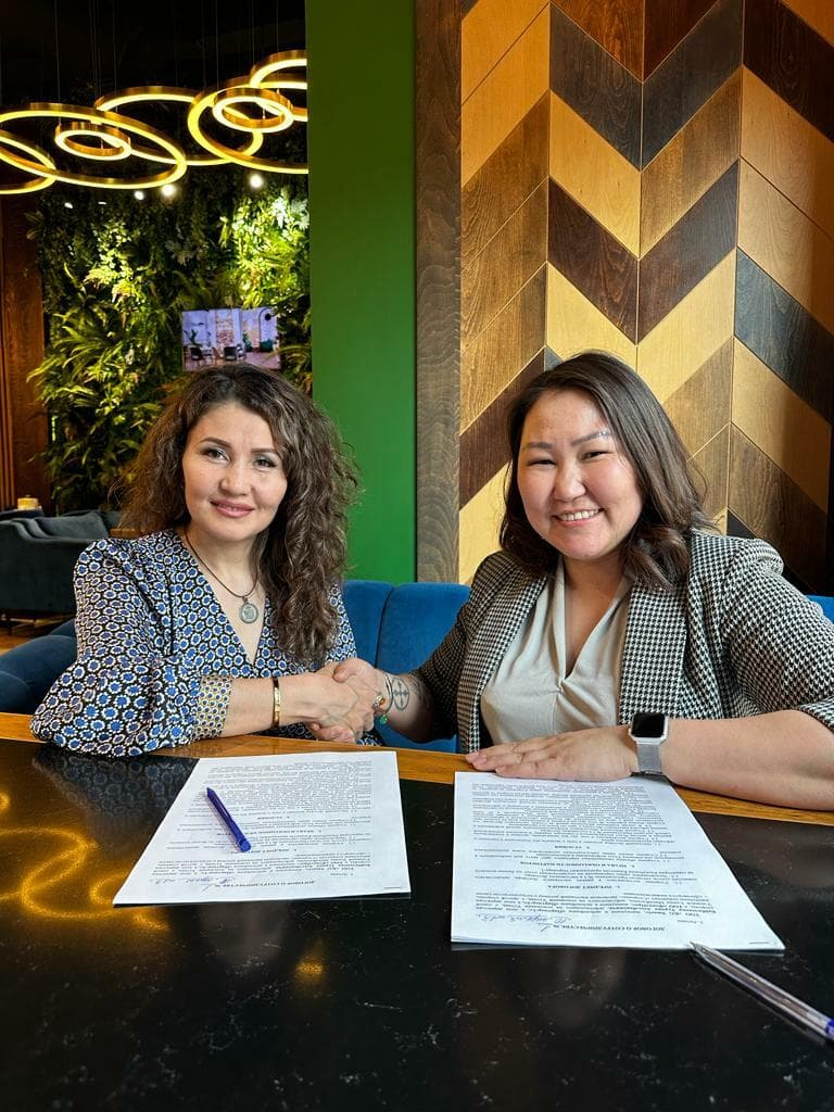 Гильдия Мебельщиков - 8