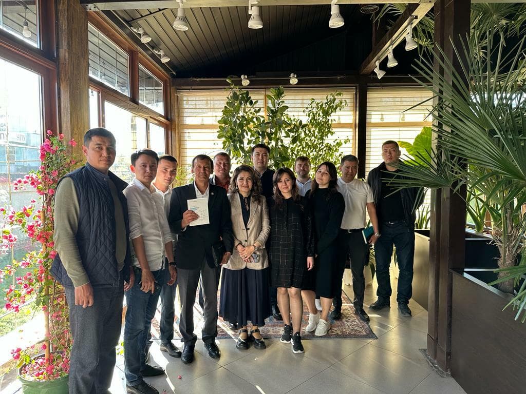 Гильдия Мебельщиков - 6