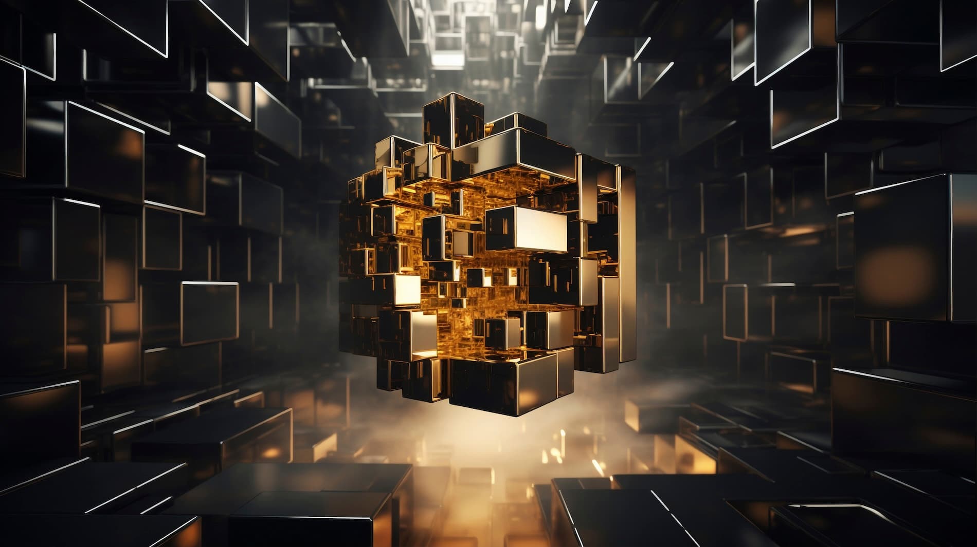 Склады как новое золото. Почему логистическая недвижимость стала самым дефицитным активом Казахстана