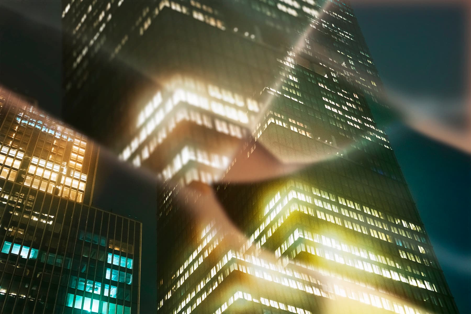 Стратегический выбор: Почему государство предпочитает частный капитал при строительстве новых городов