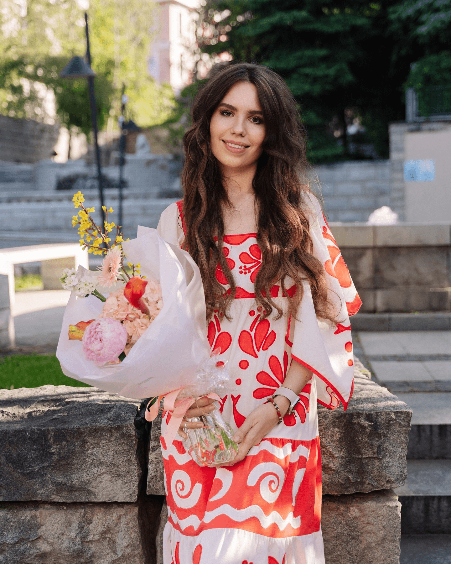 Алена Красатулина