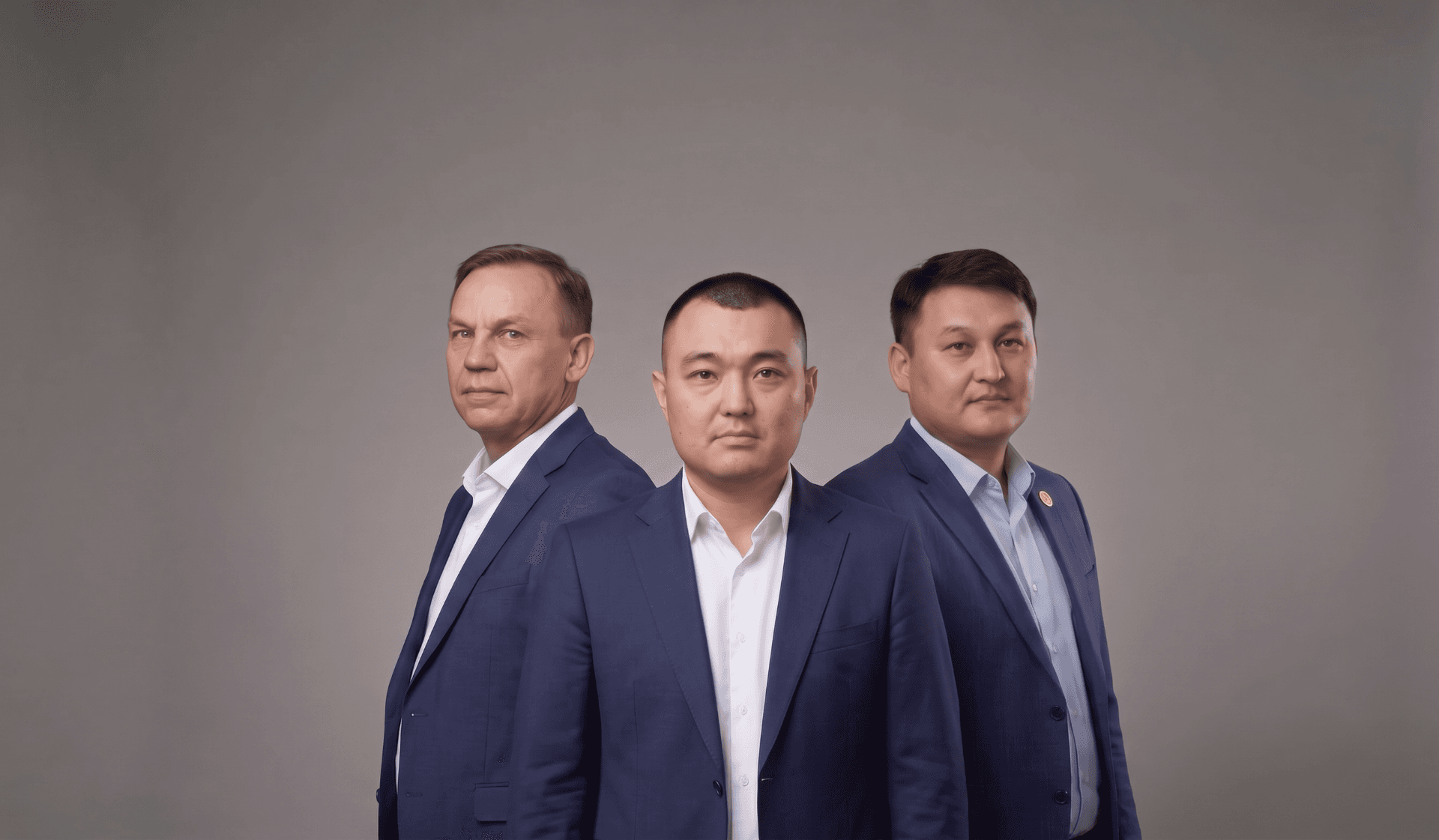 Налоговые эксперты и ССК обсудили удорожание жилья на 14%