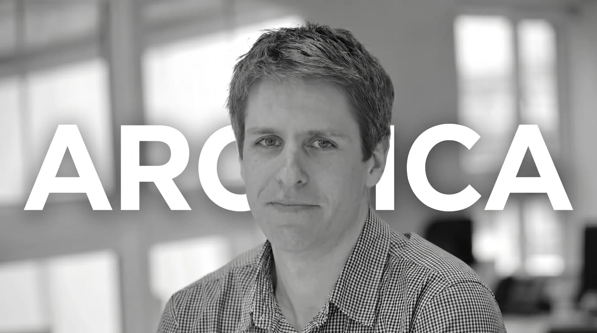 Мастер-планирование курортных территорий и экономика ландшафта. Интервью с Эндрю Слейтером