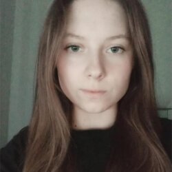 Алина Эмми avatar