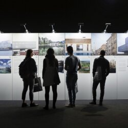 Daily Architecture News avatar