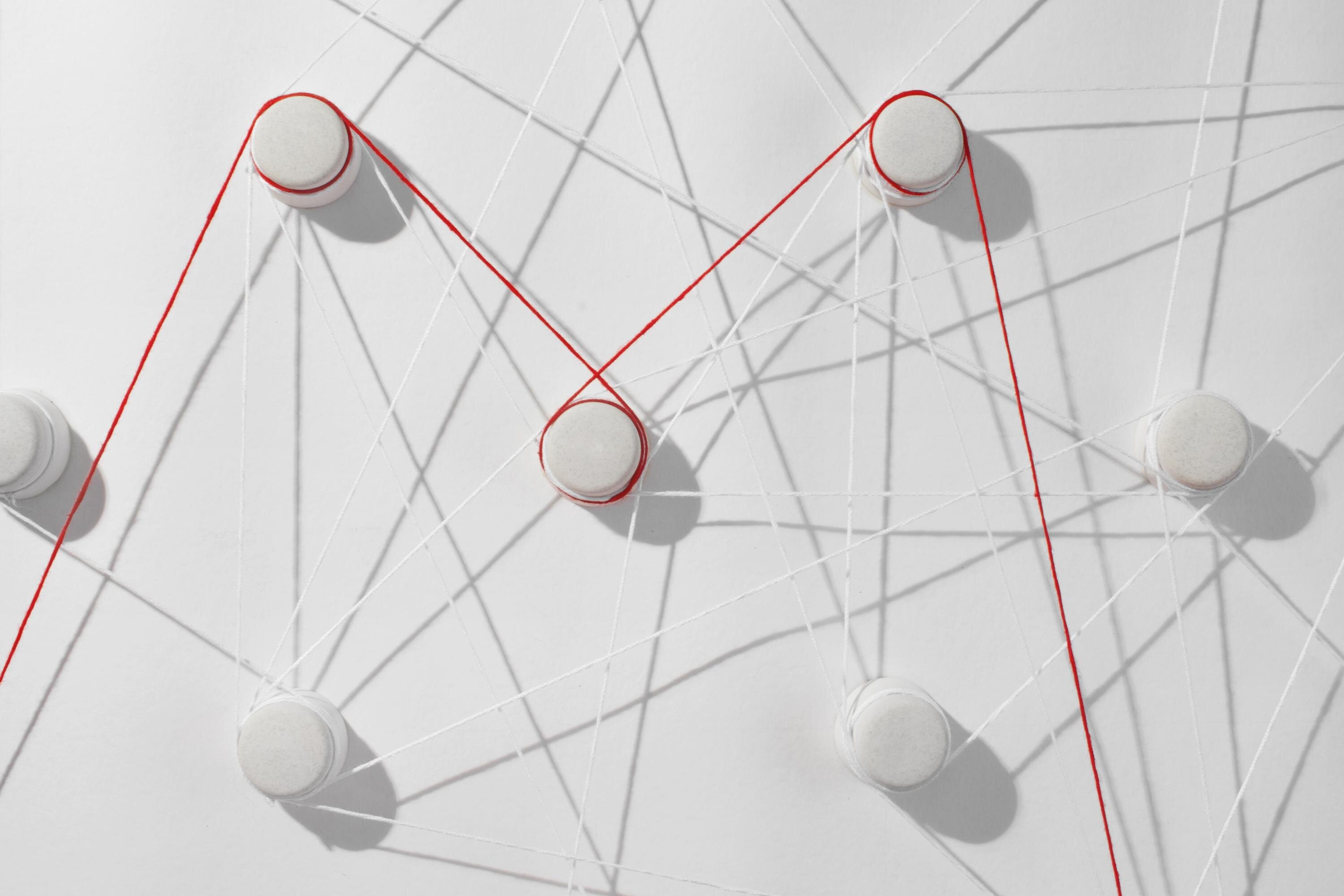 STRATEGIST  cover photo
