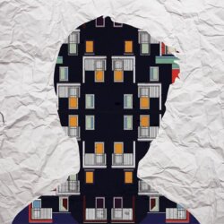 Urban Go avatar