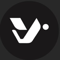 Редакция Yestate avatar